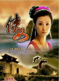 这里只有精品久久